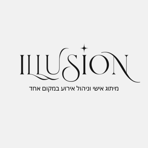 ILLUSION